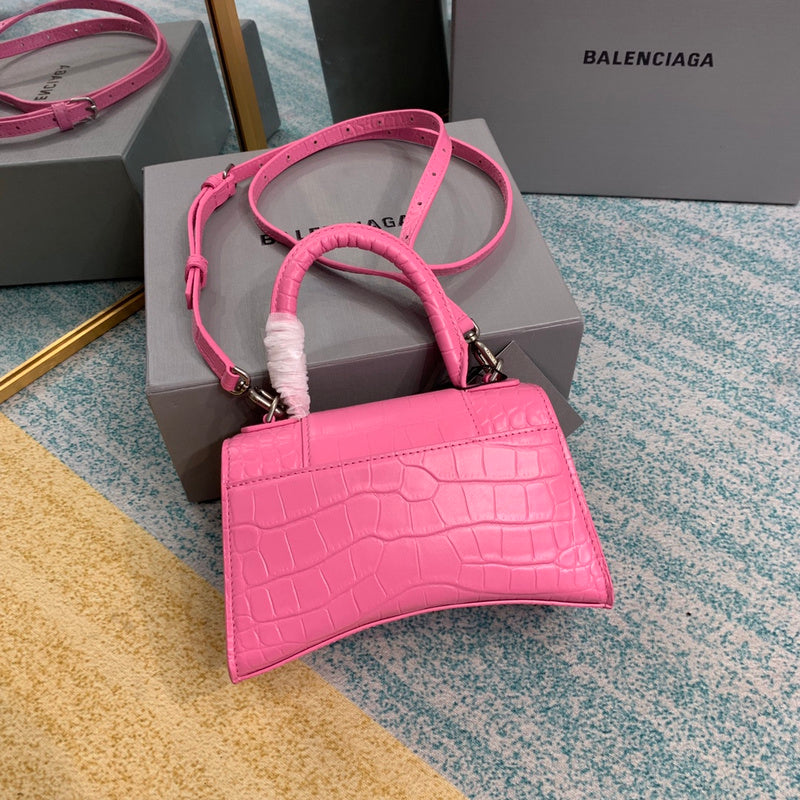LO - BLN-CIAGA WOMEN LUXURY BAGS - 560