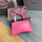 LO - BLN-CIAGA WOMEN LUXURY BAGS - 560