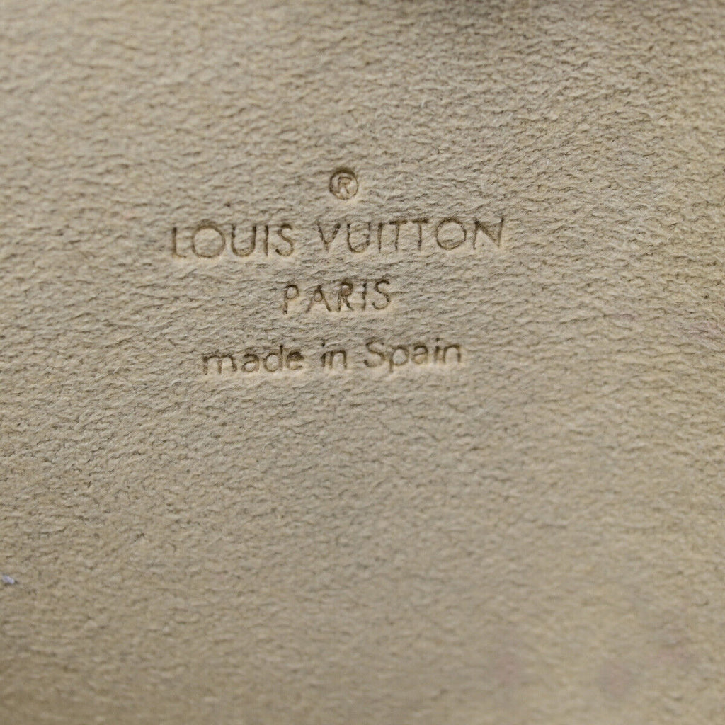 LO-LV bags 987