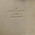 LO-LV bags 987