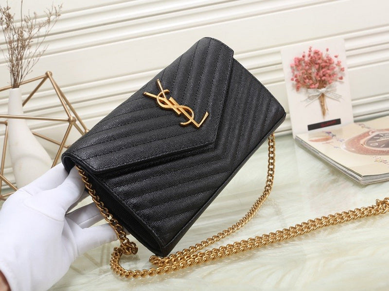 BB - YSL Bag - 3561