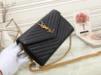 BB - YSL Bag - 3561
