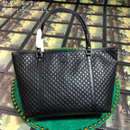 LO - GCC Bags - 6316