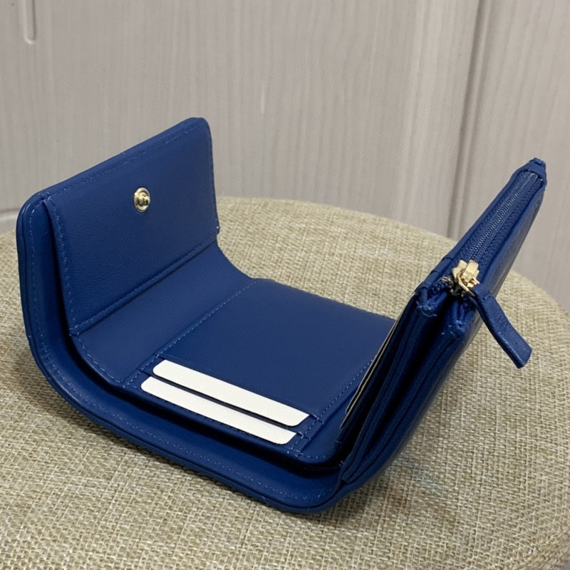 LO - CHL  BAGS FOR WOMEN - FASHION LUXURY BAGS - 1192