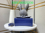 LO - BGA Bags - 2512