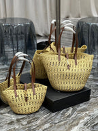 BB - YSL Bag - 3638