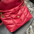 Lusso Official - YSL LUXURY WOMEN BAGS - 1578
