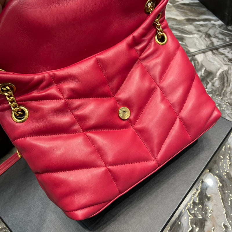 Lusso Official - YSL LUXURY WOMEN BAGS - 1578
