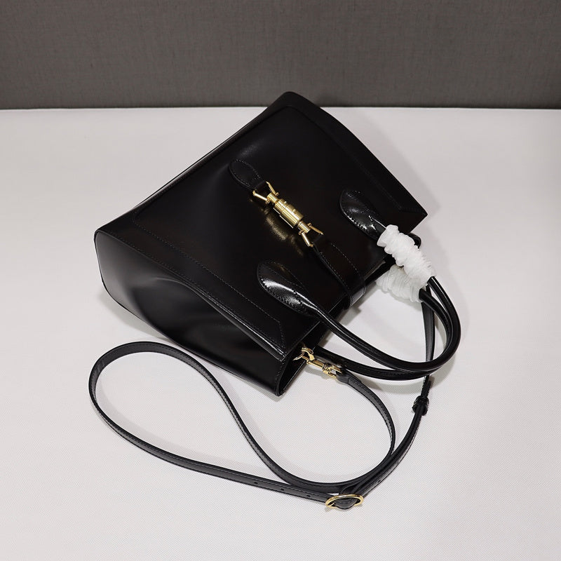 LO - GCC Bags - 1535