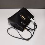 LO - GCC Bags - 1535