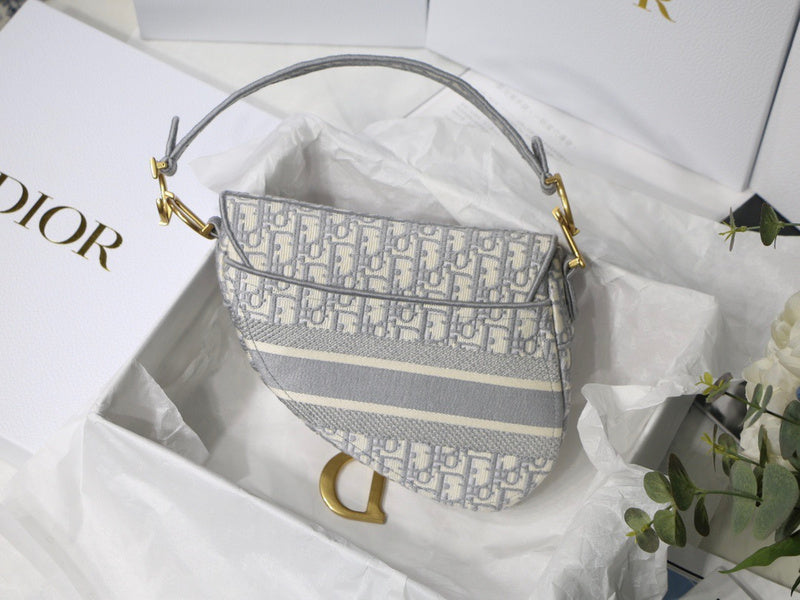 LO - DYOR   BAGS FOR WOMEN - FASHION LUXURY BAGS 110