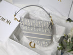 LO - DYOR   BAGS FOR WOMEN - FASHION LUXURY BAGS 110