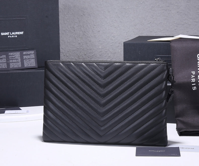 YSL BAGS - WOMEN LOVE LUXURY BAGS - 1614