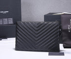 YSL BAGS - WOMEN LOVE LUXURY BAGS - 1614