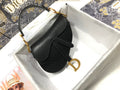 LO - DYOR   BAGS FOR WOMEN - FASHION LUXURY BAGS 108