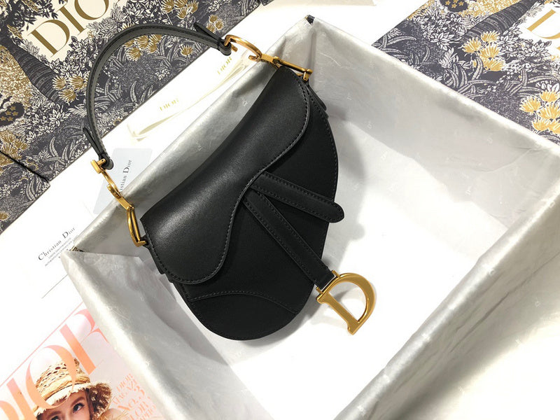 LO - DYOR   BAGS FOR WOMEN - FASHION LUXURY BAGS 108