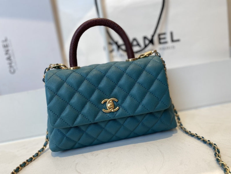LO - CHL Bags - 1694