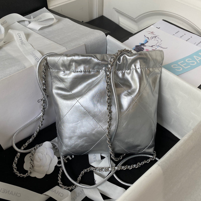 LO - CHL Bags - 1519