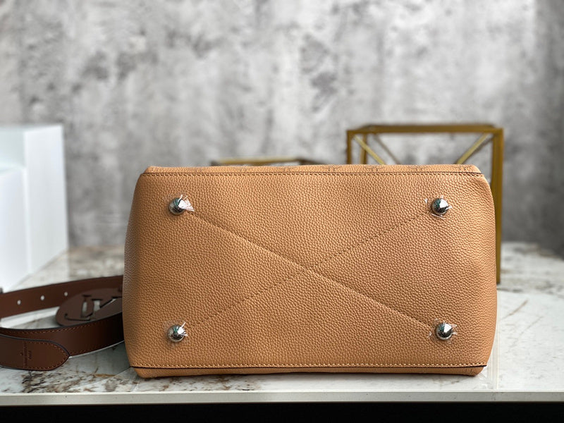 BB - LV Bags - 17278