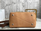 BB - LV Bags - 17278
