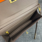 Lusso Official -  HERMS BAGS FOR WOMEN - 308