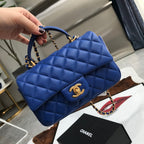 Lusso Official -  CHL BAGS  - 636