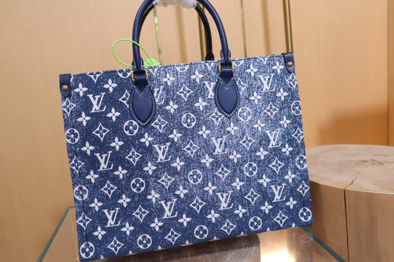 LO - LV Bags - 16717