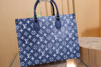 LO - LV Bags - 16717