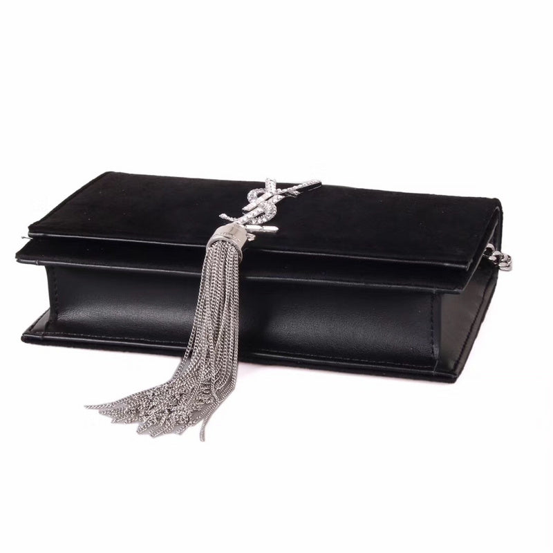 BB - YSL Bag - 3885
