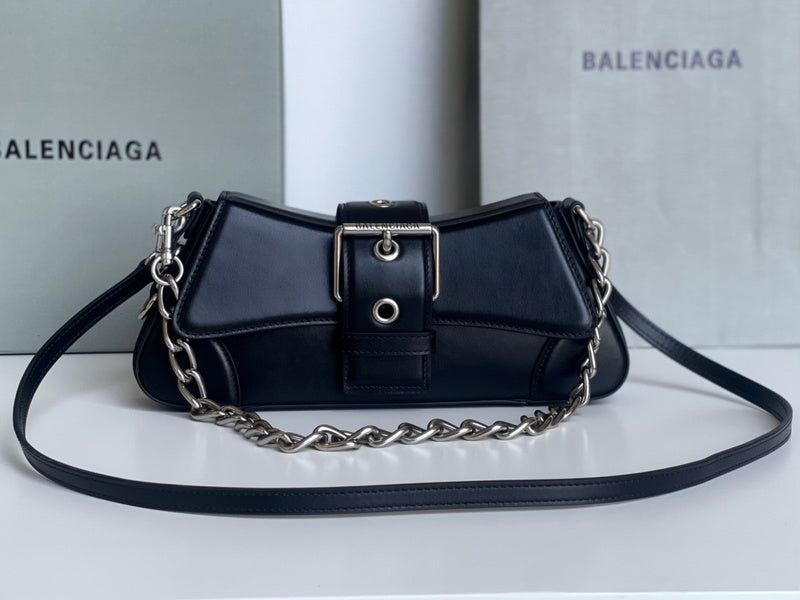 LO BAGS - BGA BAGS - 318