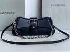 LO BAGS - BGA BAGS - 318