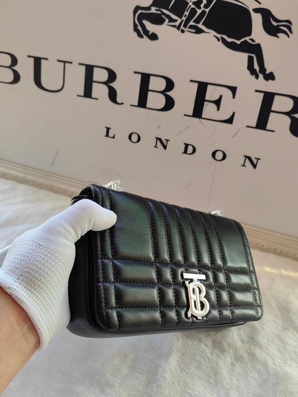 B-Berry Bags - Women Love Luxury Bags - 350