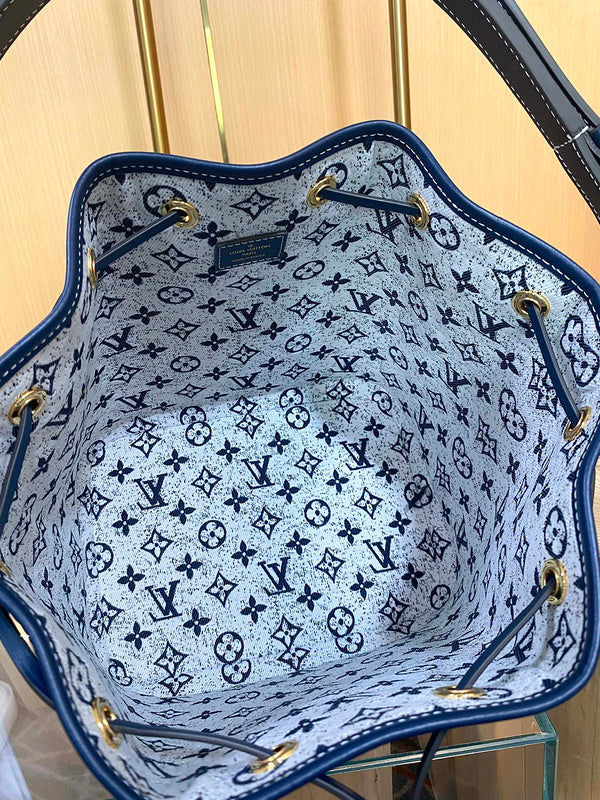 LO - LV Bags - 16718