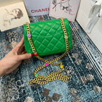 LO - CHL Bags - 1672