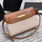 BB - YSL Bag - 2387