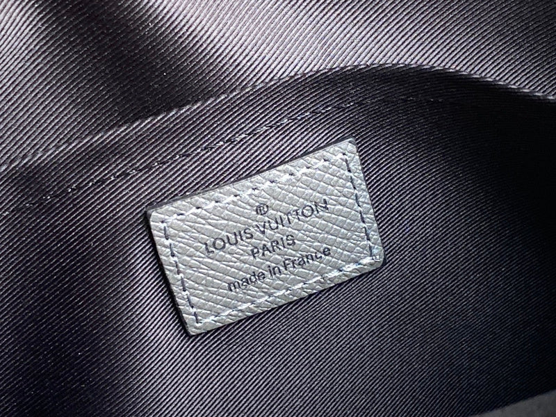 LO - LV Bags - 16764
