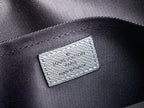 LO - LV Bags - 16764