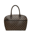 LO-LV bags 2032