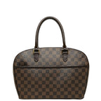 LO-LV bags 2032