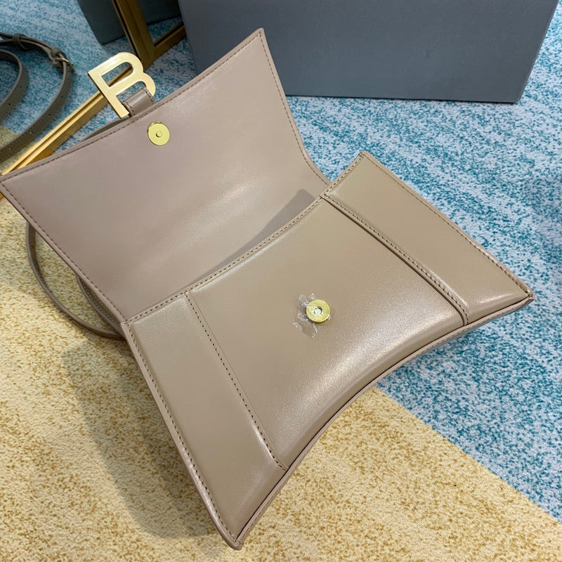 BLN-CIAGA WOMEN LUXURY BAGS - 074