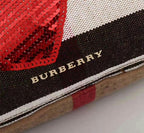 B-Berry Bags - Women Love Luxury Bags - 1093
