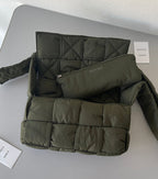 ADPL BAGS - BV BAGS - 018