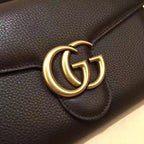 LO - GCC Bags - 2256