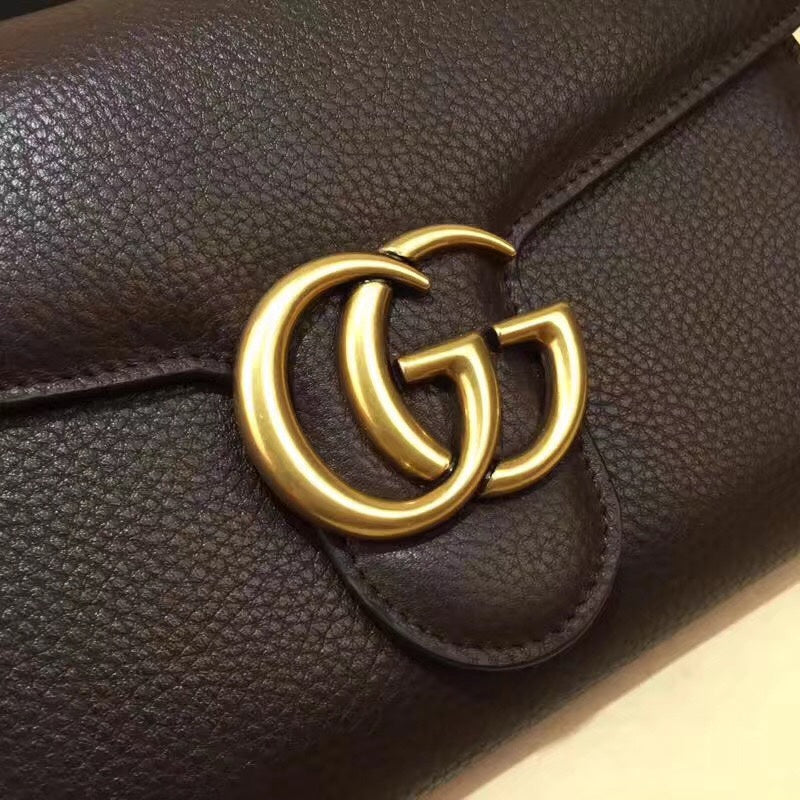 LO - GCC Bags - 2256