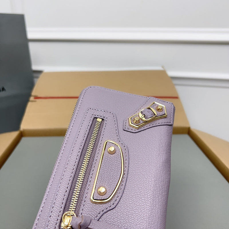 LO BAGS - BGA BAGS - 281