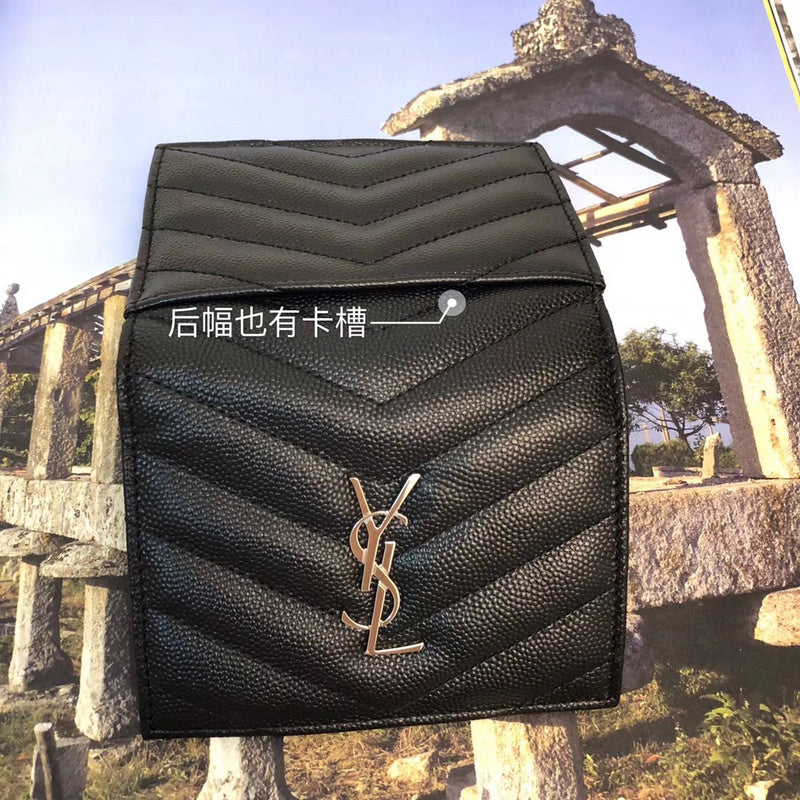 BB - YSL Bag - 3867