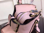 B-Berry Bags - Women Love Luxury Bags - 1132