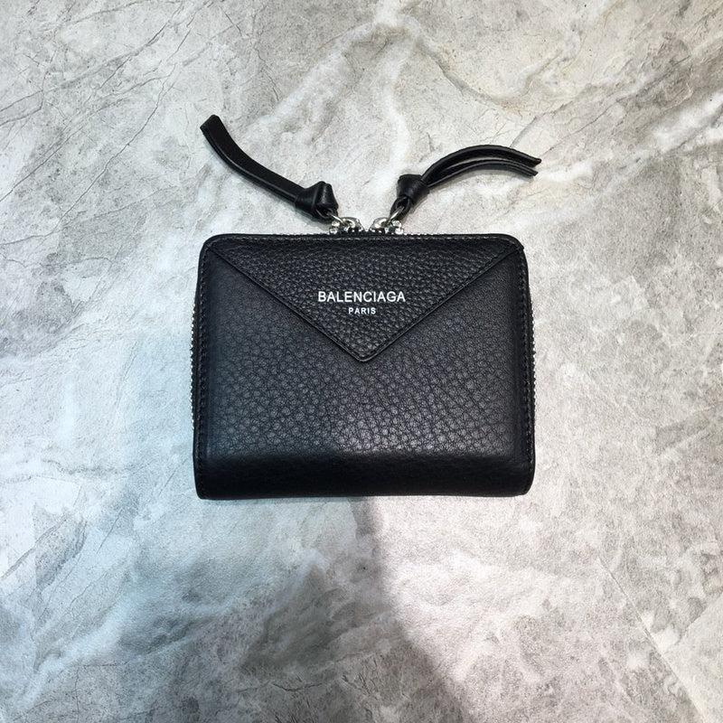 LO - BGA Bags - 1205