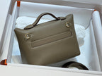 LO - HRMS LUXURY BAGS - 847