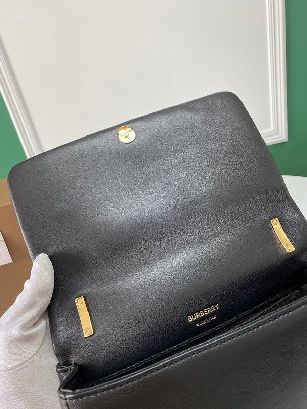 Lusso Official -  B-BARRY BAGS - 486
